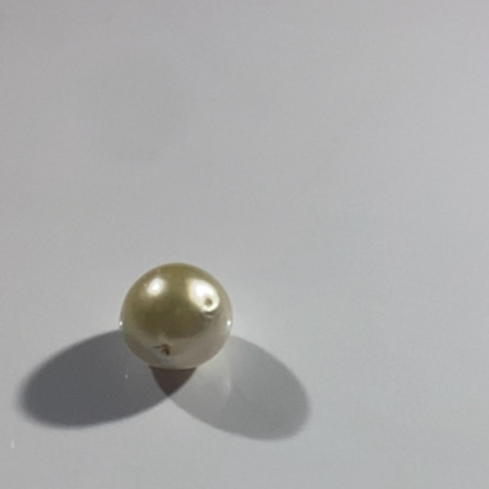 Simple Dimple!! - image 2